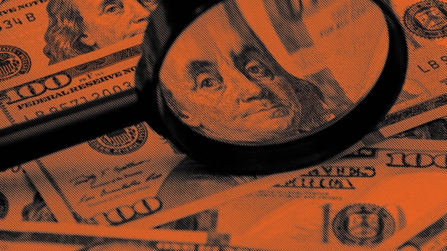appraisal costs  force an investigation