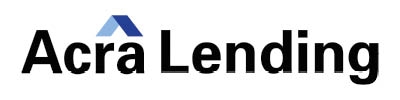 Acra Lending logo