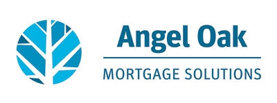 Angel Oak logo