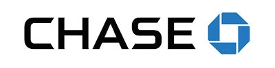 Chase logo