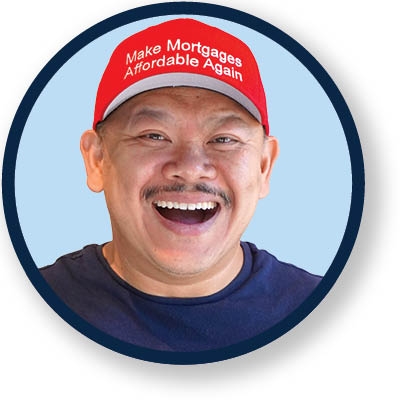 Minh Nguyen