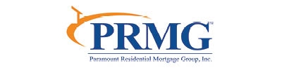 PRMG logo