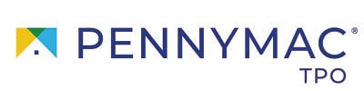 Pennymac logo