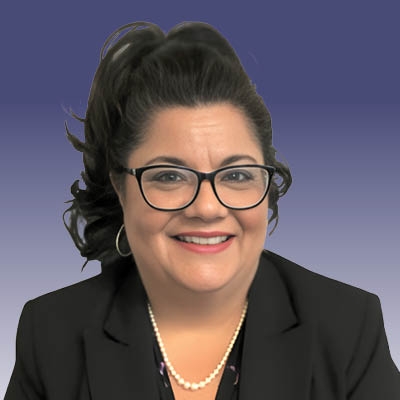 Katie Plezia