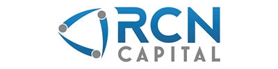 RCN Capital logo