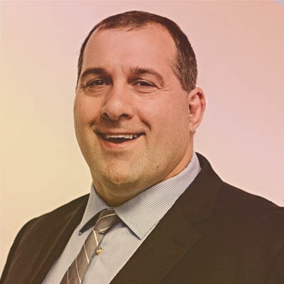 Matt Somuk