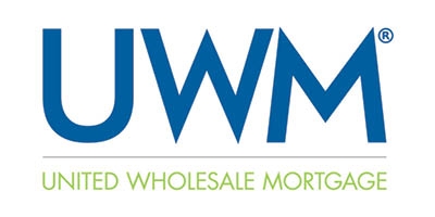 UWM logo