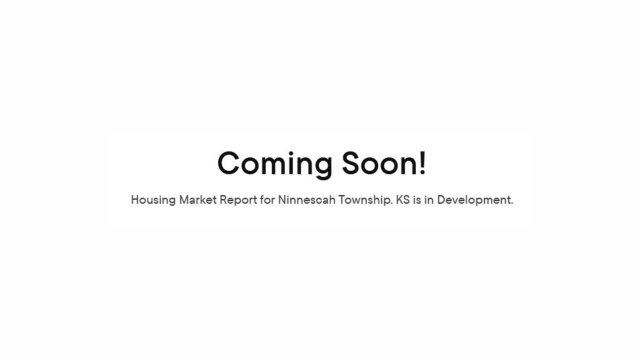 Rocket.com