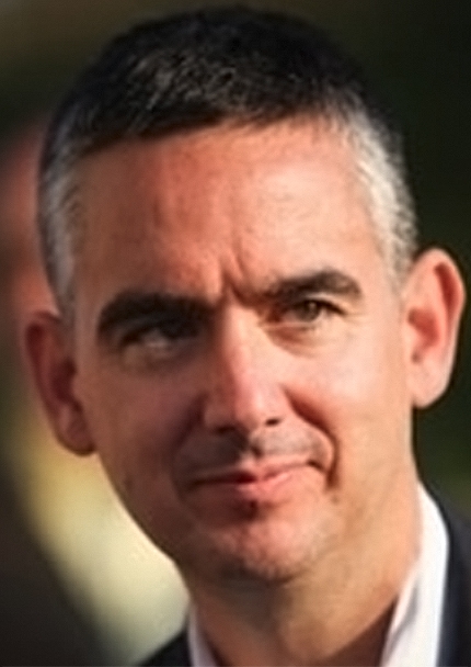 MBA Chief Economist Michael Fratantoni