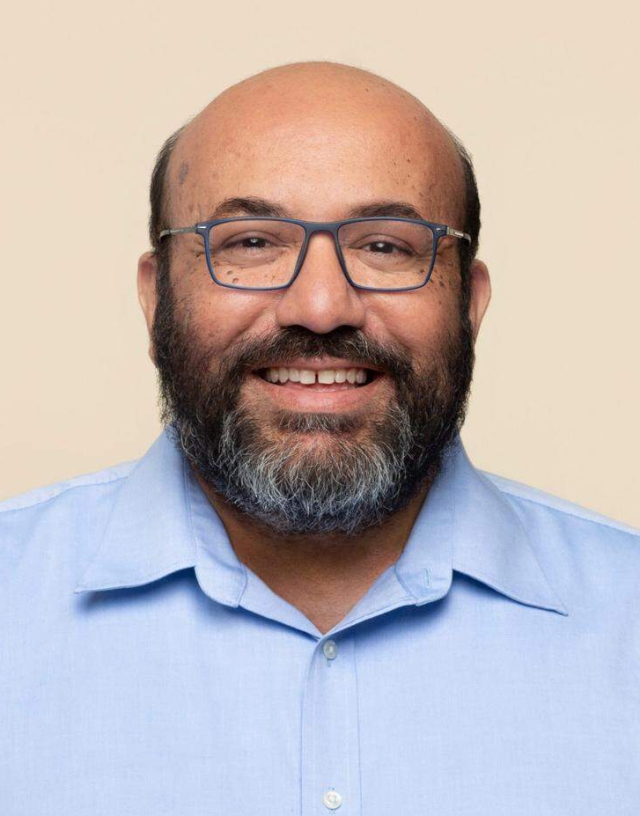 Redfin Senior Economist Sheharyar Bokhari