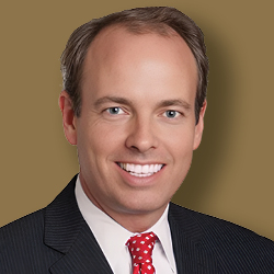Robert Broeksmit