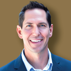 Kevin Palmer