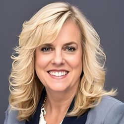 Tammy Richards