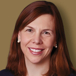 Marina Walsh