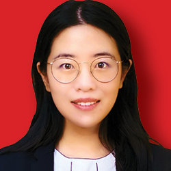 Jiayi Xu