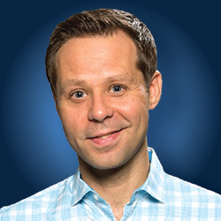 Chris Birk