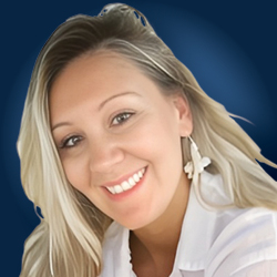 Julie Fry
