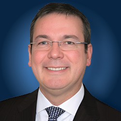 Pedro Garcia