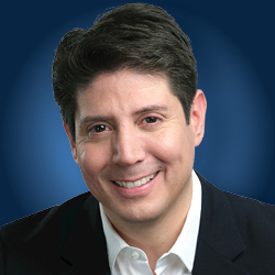 Juan Gonzalez