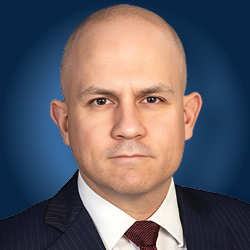 Joseph Gormley