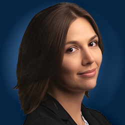 Melissa Grindel