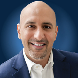 Vinod Jotwari