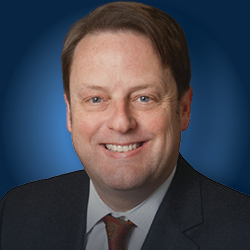 Bill Killmer