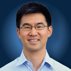 Eddie Lim
