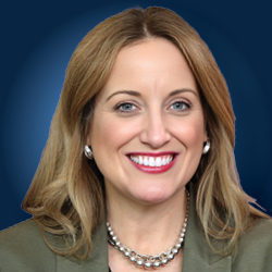 Julie May