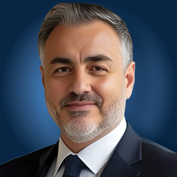 Erik Morin