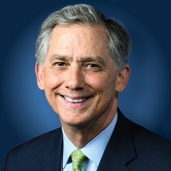 Rep. French Hill