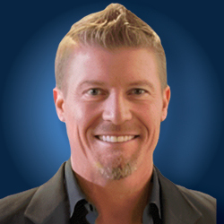 Tedd Smith