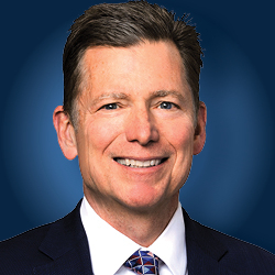 Randolph C. Snook