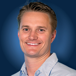 John Sundberg