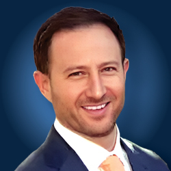 Jon Tobias