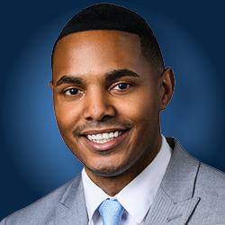 Rep. Richie Torres