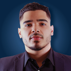 William Duran