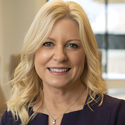 Kim Nichols