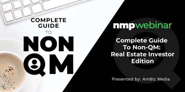 Complete Guide to Serving Real Estate Investors
