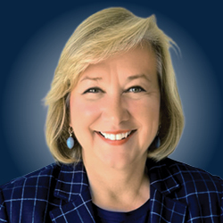 Donna Schmidt