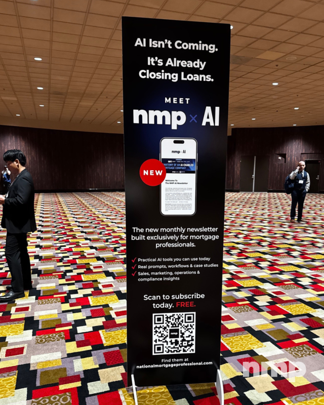 ocn ai banner 