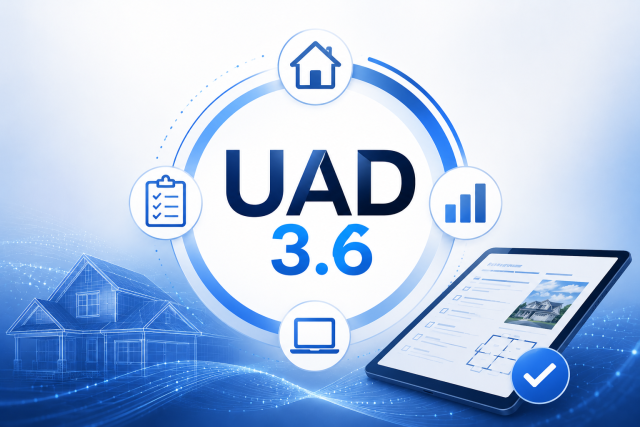 UAD 3.6