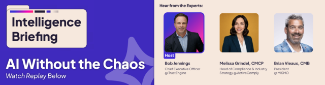 webinar promo MISMO