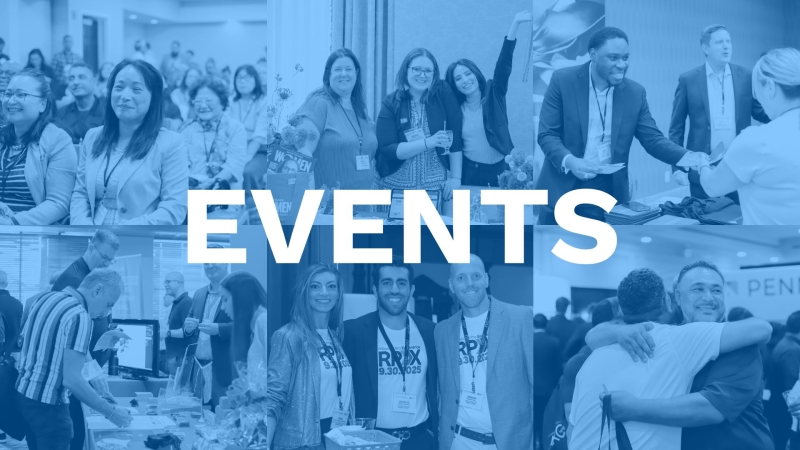 Events