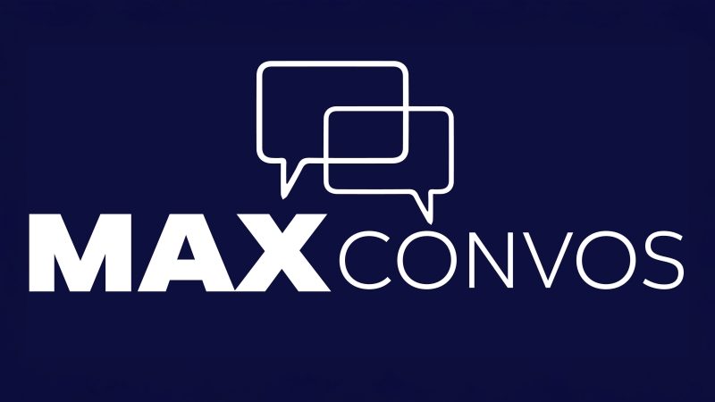Max Convos