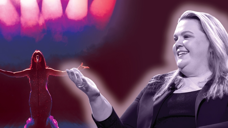 An Opera Of Leadership