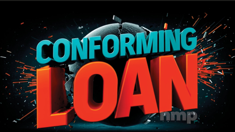 Not Your Conforming Comfort Zone