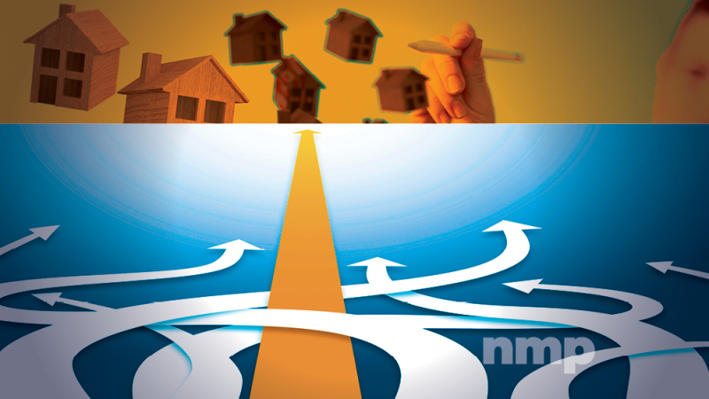 Underwriters Don’t Slow Down Loans. They Eliminate Uncertainty.