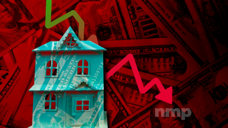 Why Do Mortgage Rates Care About Inflation?