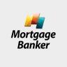 Mortgage Banker Magazine